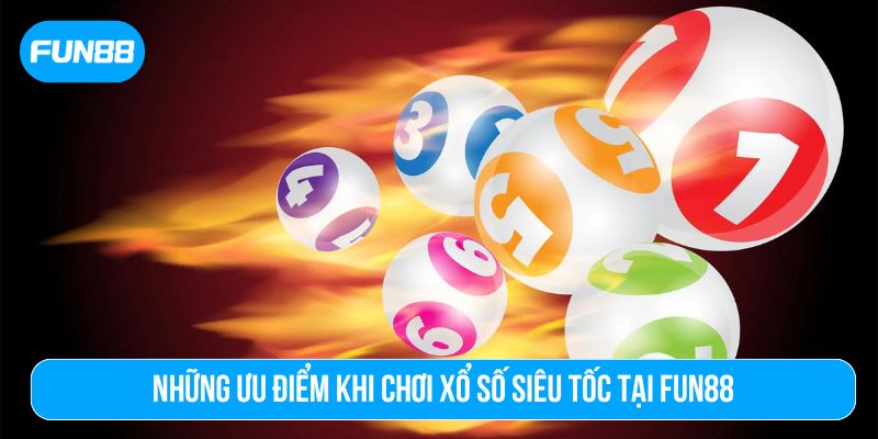 Các kỳ quay đều đặn, cho phép bạn tham gia bất kỳ lúc nào