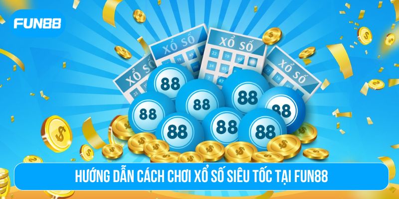 Có nhiều lựa chọn cược phong phú dành cho bạn