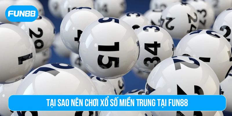 Hệ thống game Fun88 hoạt động mượt mà trên cả máy tính và điện thoại
