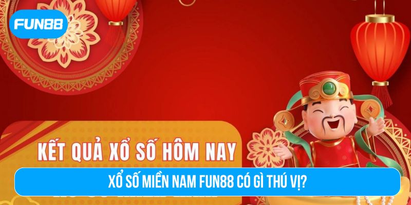 Kết quả được hiển thị tức thì song song phiên quay thưởng trực tiếp