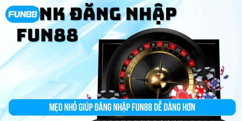 Luôn kiểm tra URL để tránh trang giả mạo khi đăng nhập Fun88
