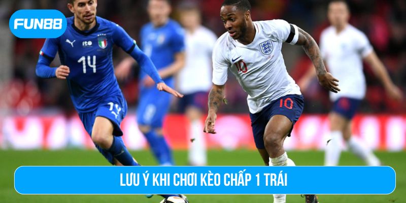 Phân tích trận đấu để đưa ra quyết định sáng suốt
