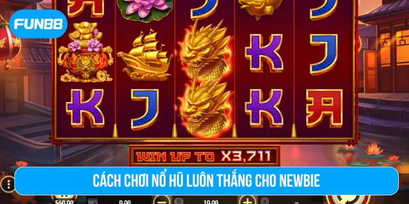 Tìm hiểu tỷ lệ hoàn trả của nhà cái